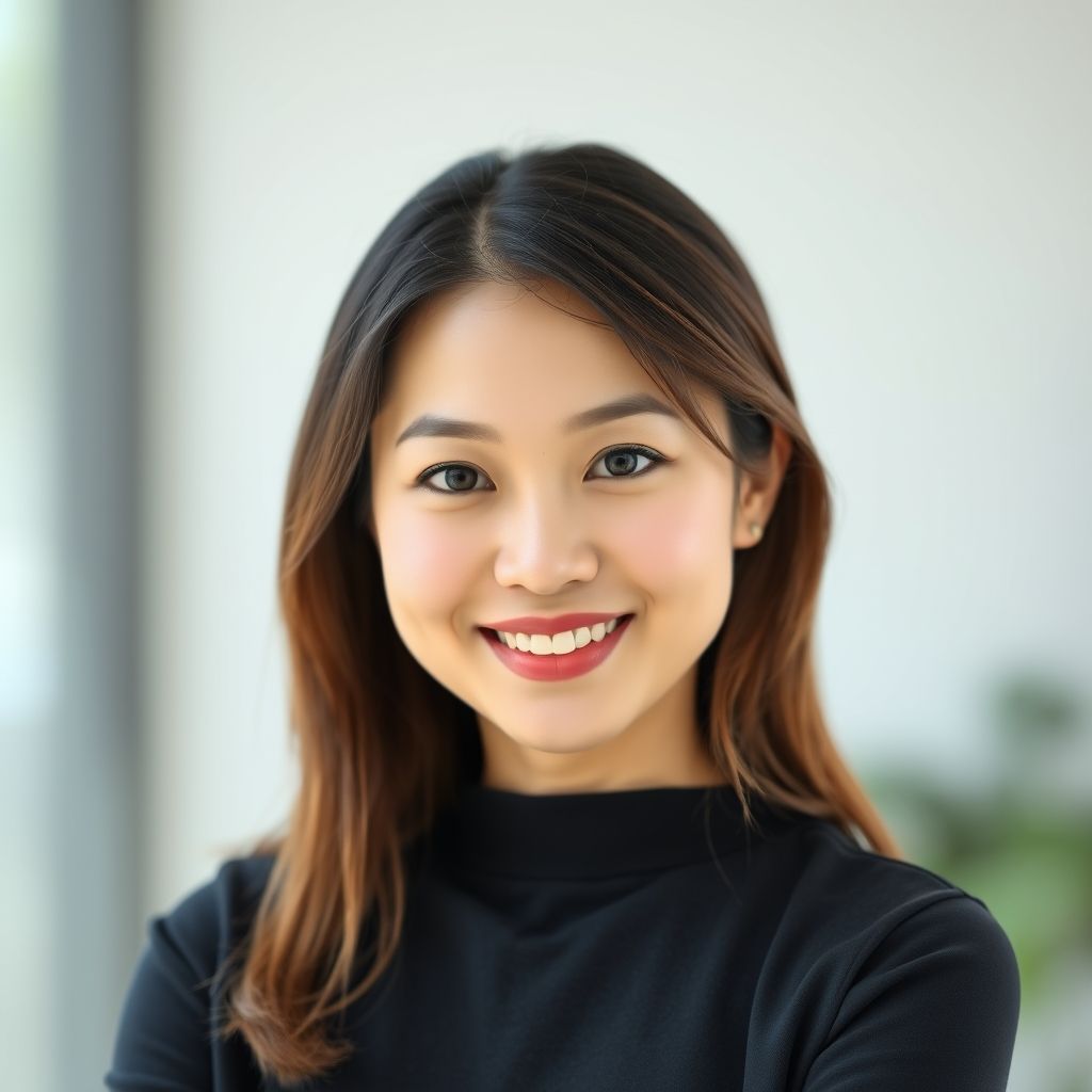 อรพรรณ พงษ์สวัสดิ์